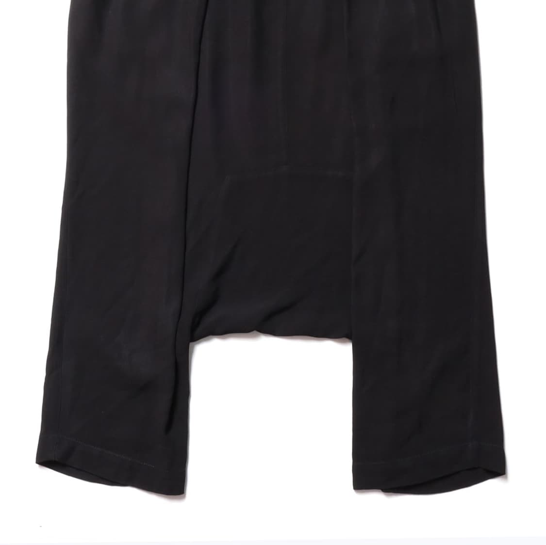 릭 오웬스 Rick Owens Sarouel Pants
 상품이미지3