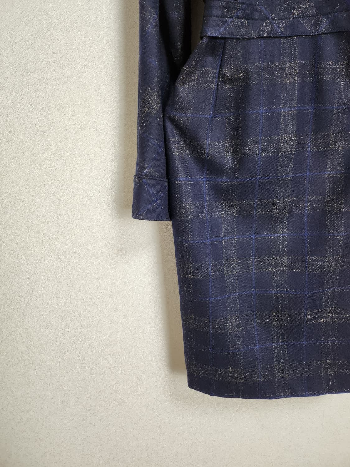 아이잗바바 울원피스55  상품이미지5