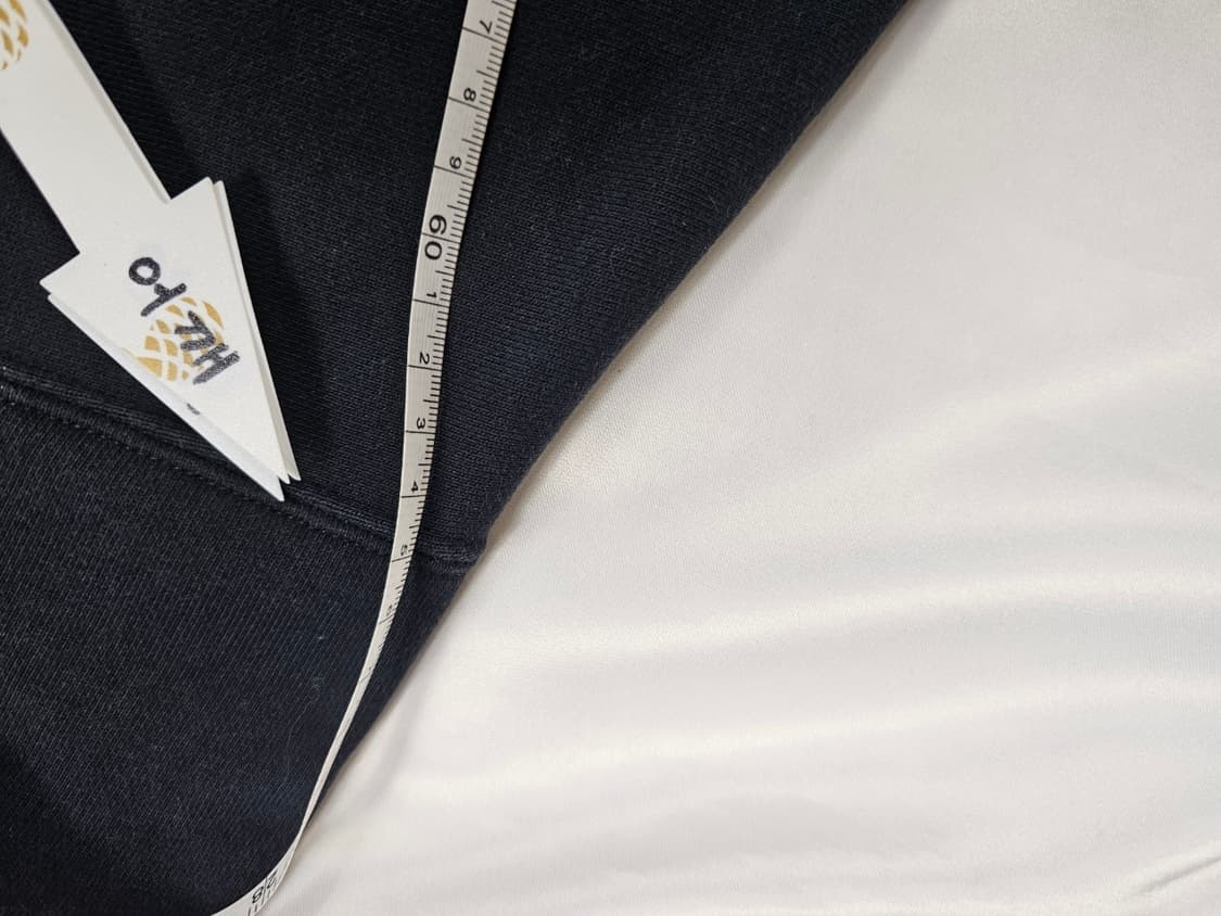 나이키nrg후드 상품이미지4