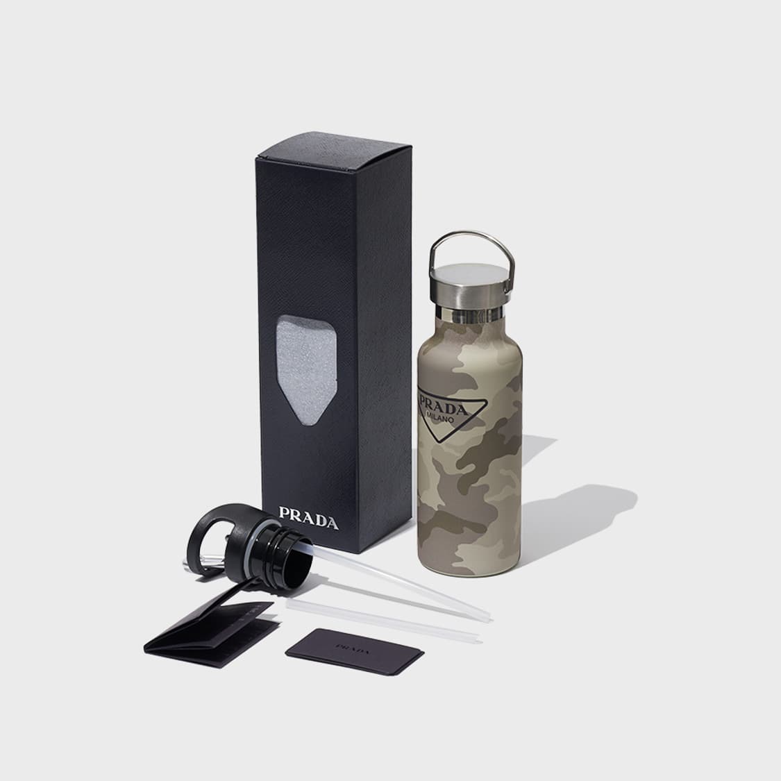 PRADA bottle 상품이미지4