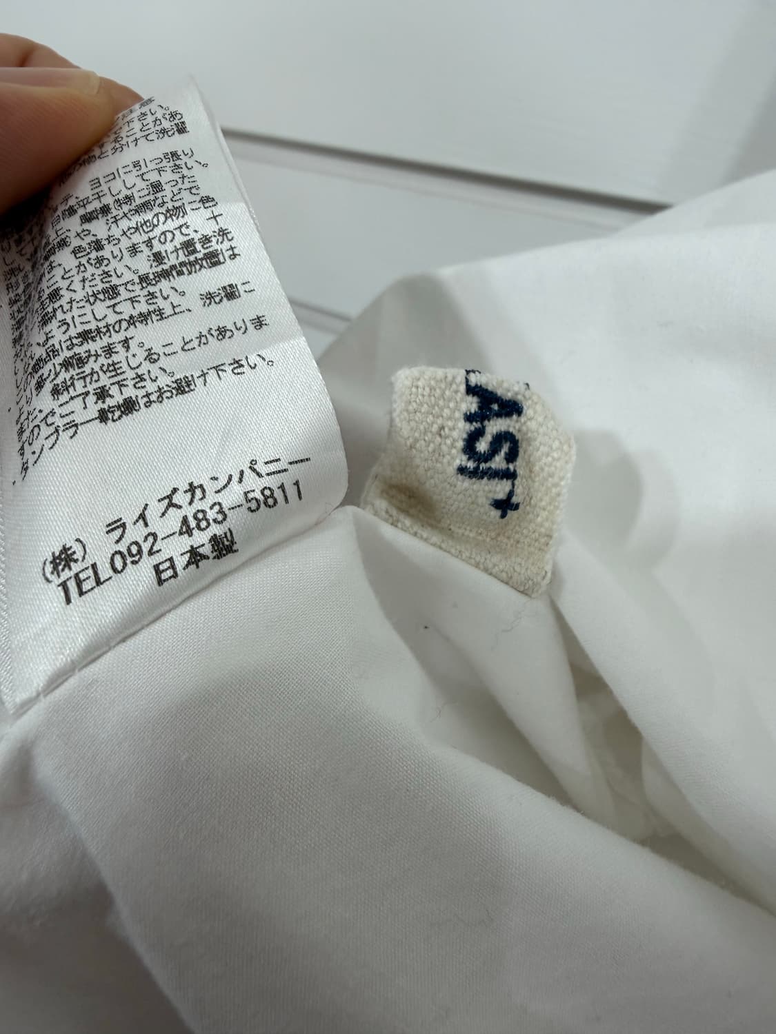 OMEKASI 원피스 (Made In Japan)  상품이미지7