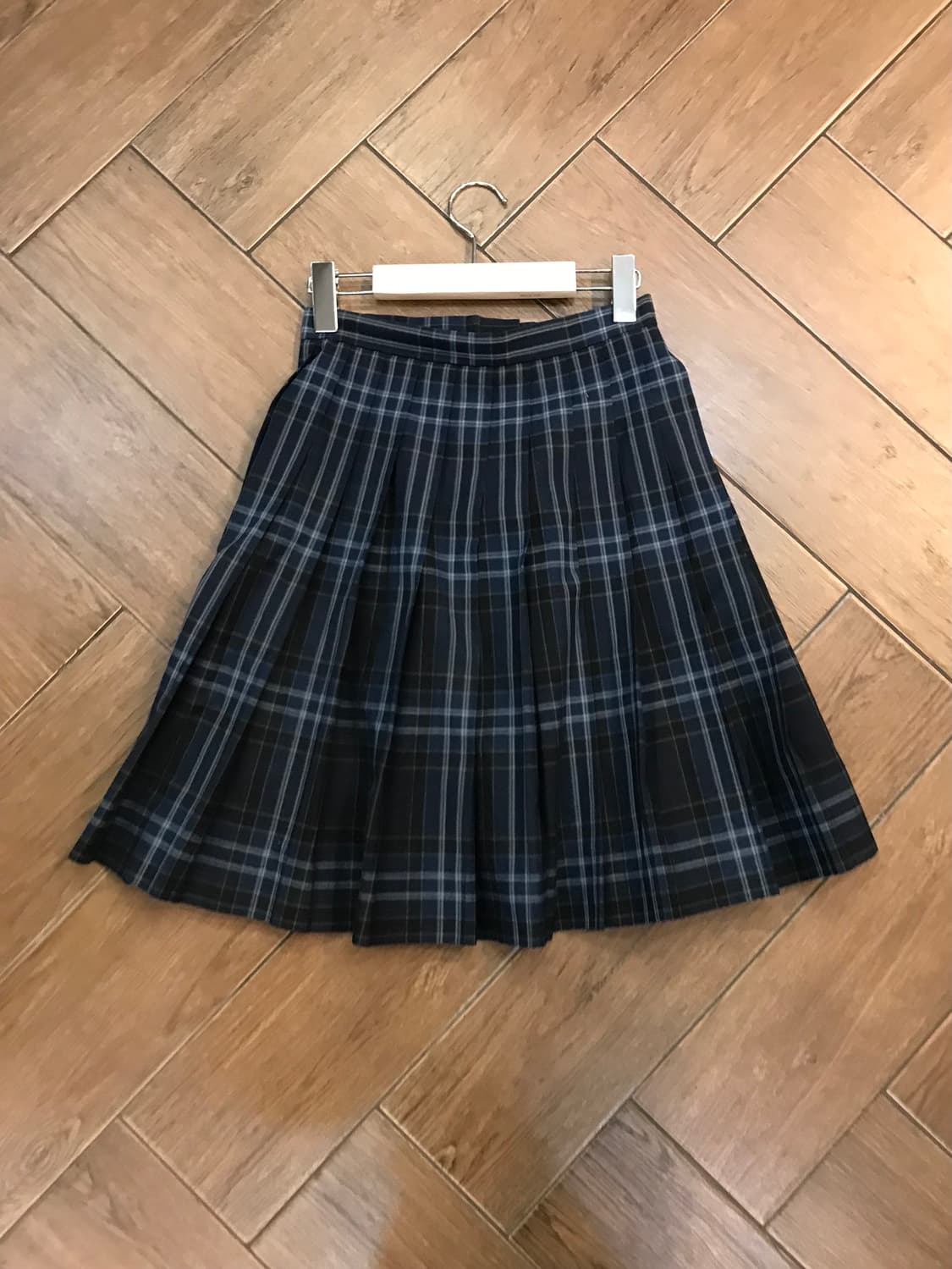 숏코트 니혼진 코디 세트 🤍 상품이미지5