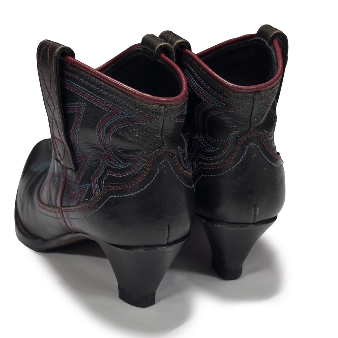 히스테릭 글래머 (HYSTERIC GLAMOUR) 상품이미지6