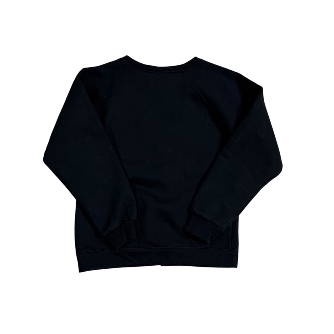 폴로 가디건 상품이미지3