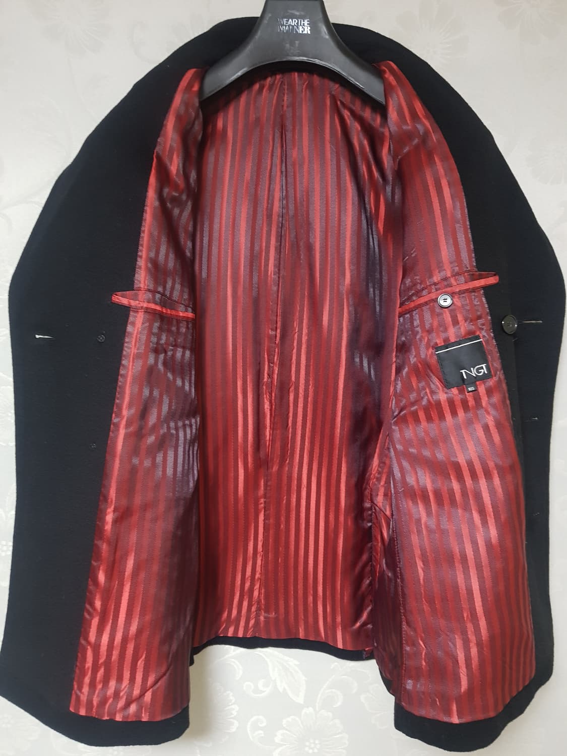 피코트 상품이미지3