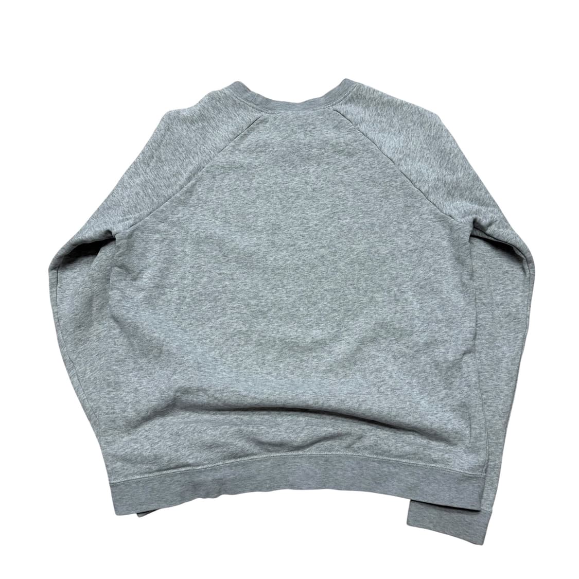나이키 맨투맨 상품이미지3