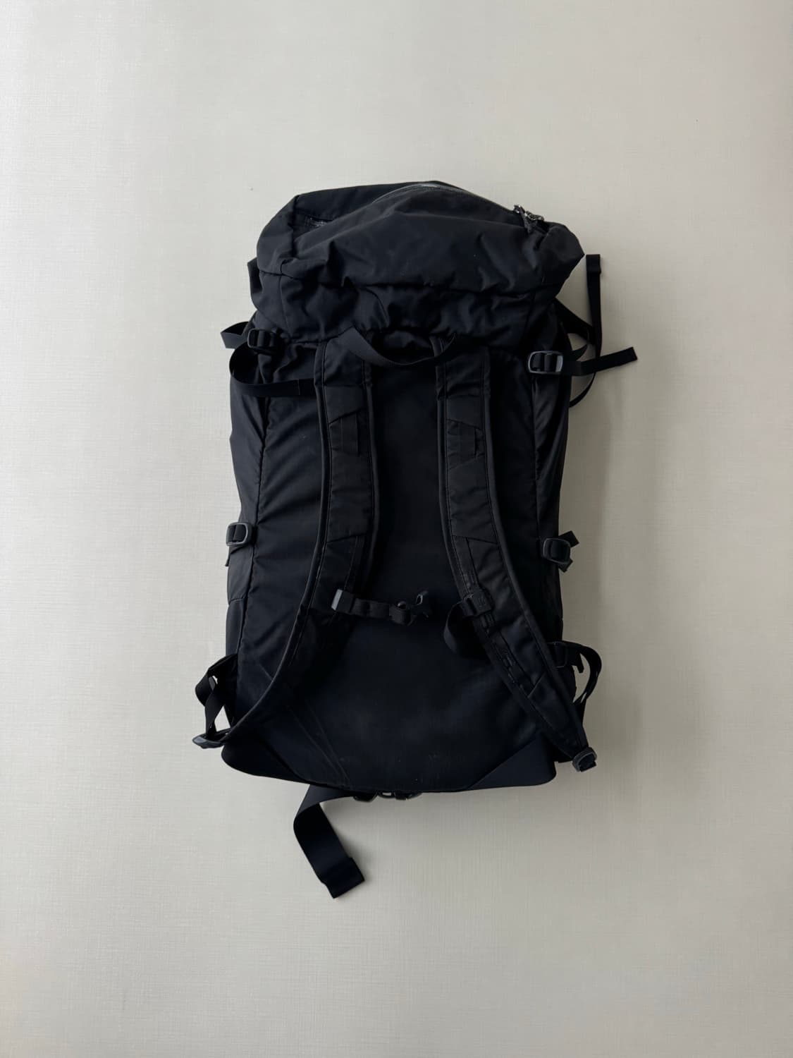 아크테릭스 Cierzo 35 백팩 상품이미지4