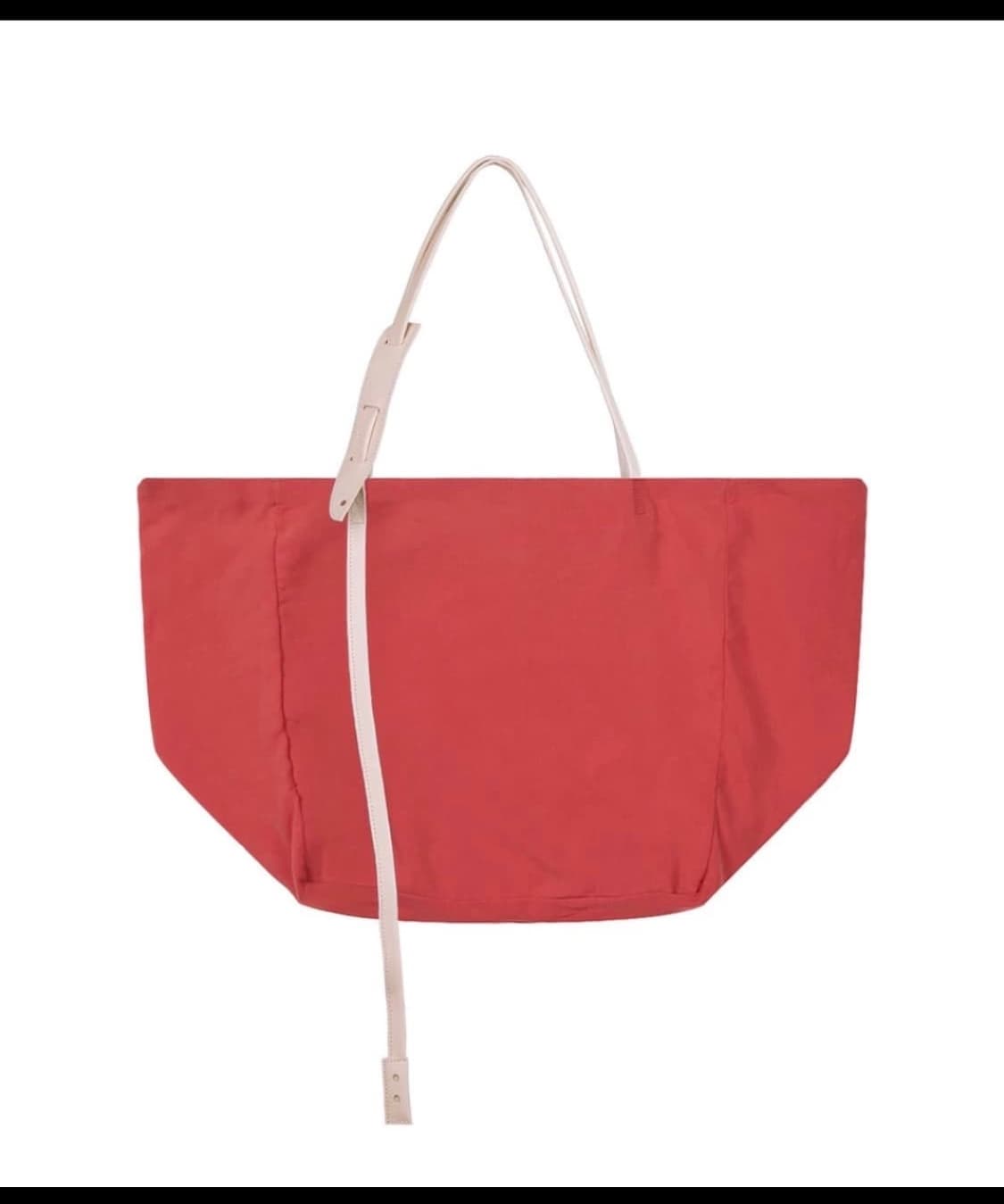 Xlim ep.7 01 bag 상품이미지1