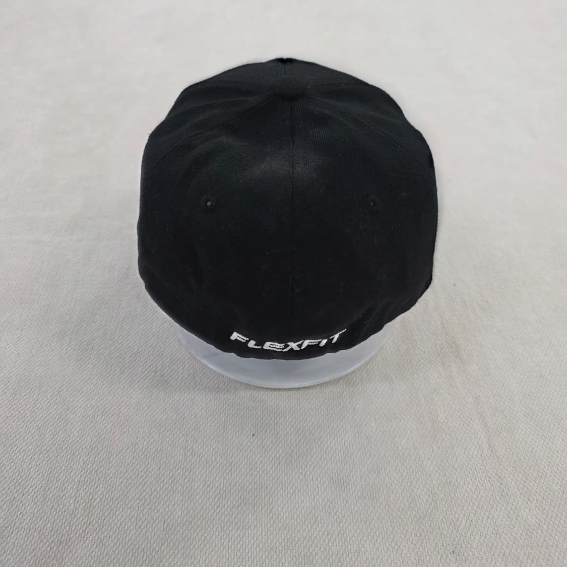 [S-M] NC다이노스 야구모자 볼캡  0220J 상품이미지3