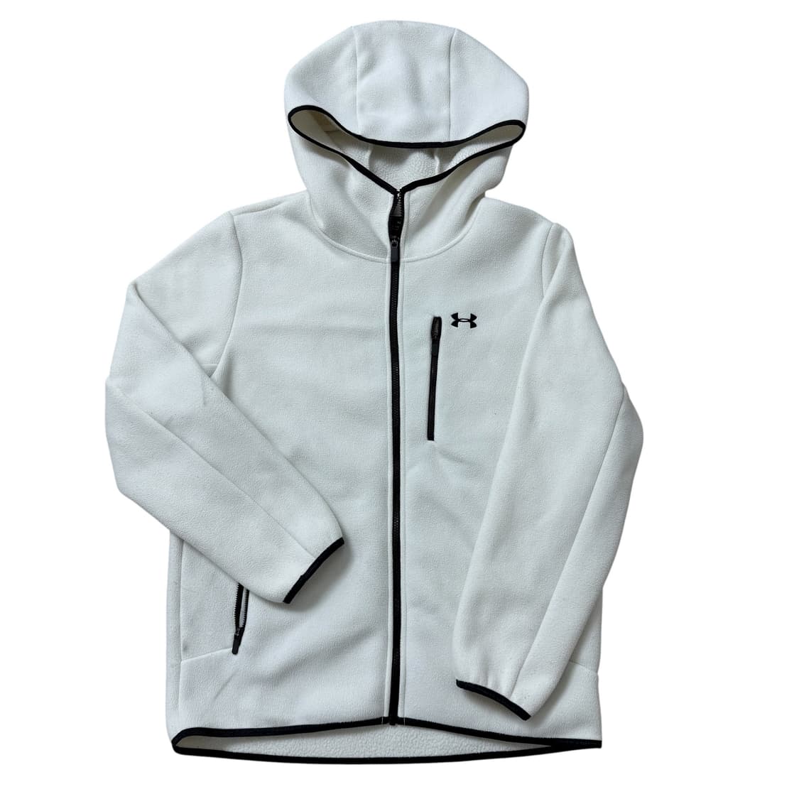 언더아머 후리스 상품이미지1