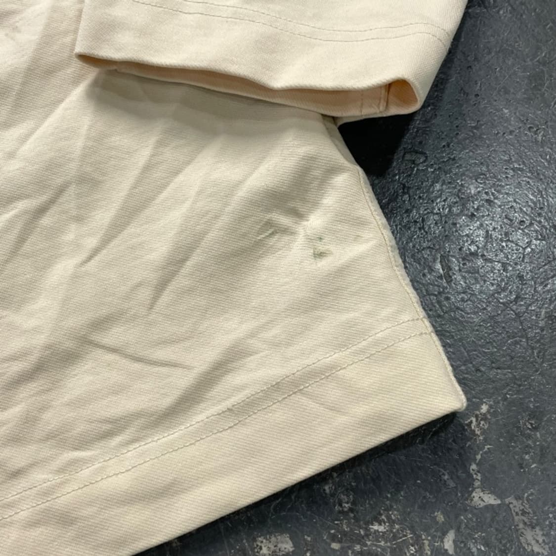 100 코스 셔츠 자켓 상품이미지4