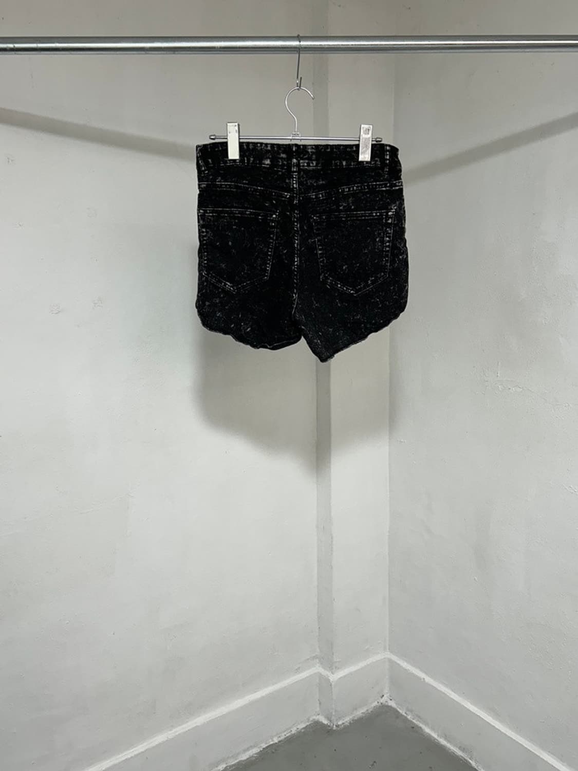 vtg pants 상품이미지4