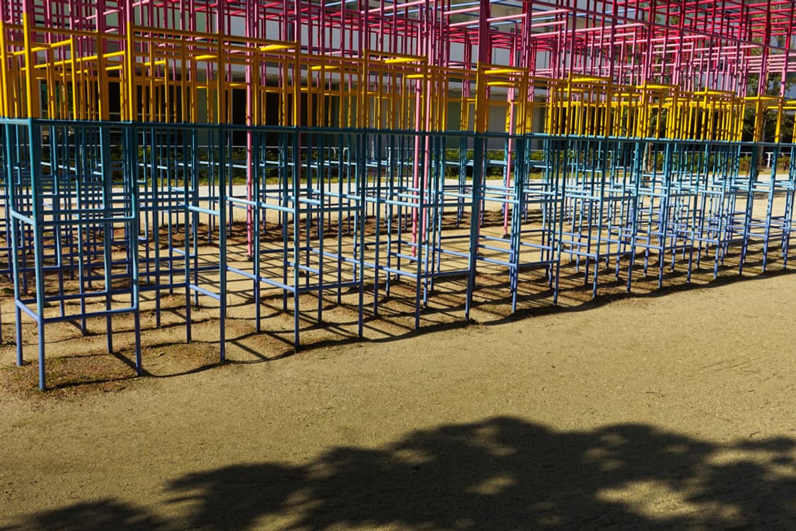 소니 사이버샷 Sony Cyber-shot DSC-RX100M3 블랙 상품이미지5