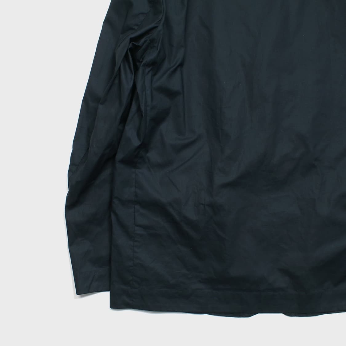 : CASE 상품이미지2