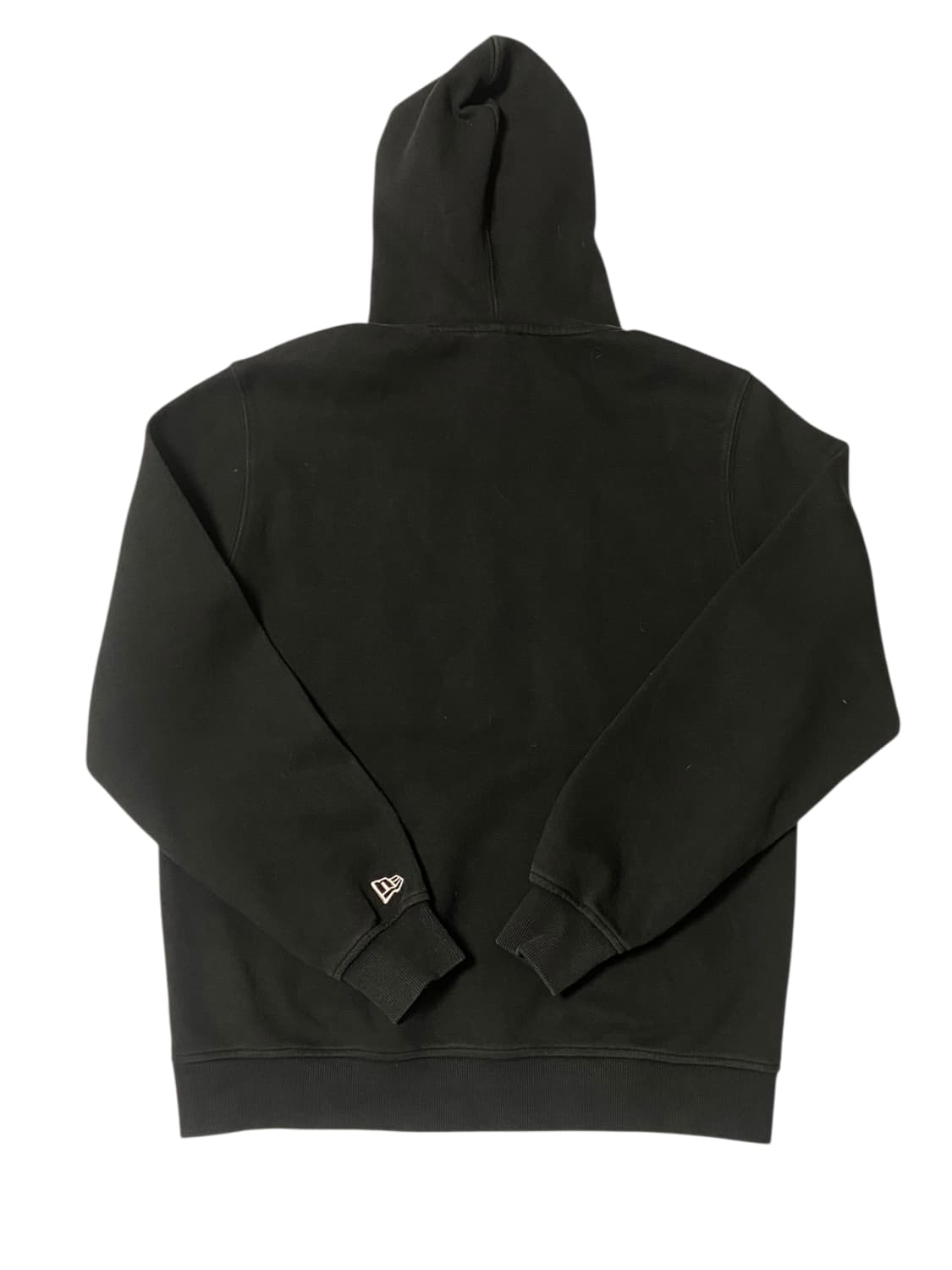 뉴에라 후드티 상품이미지2