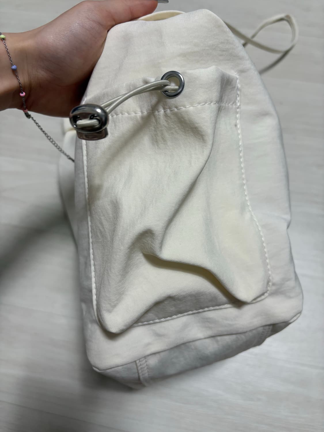  일본 빈티지 japanese vintage  상품이미지2