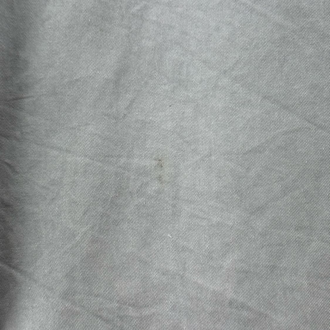 [2XL] 랭글러 웨스턴 셔츠 그레이 상품이미지7