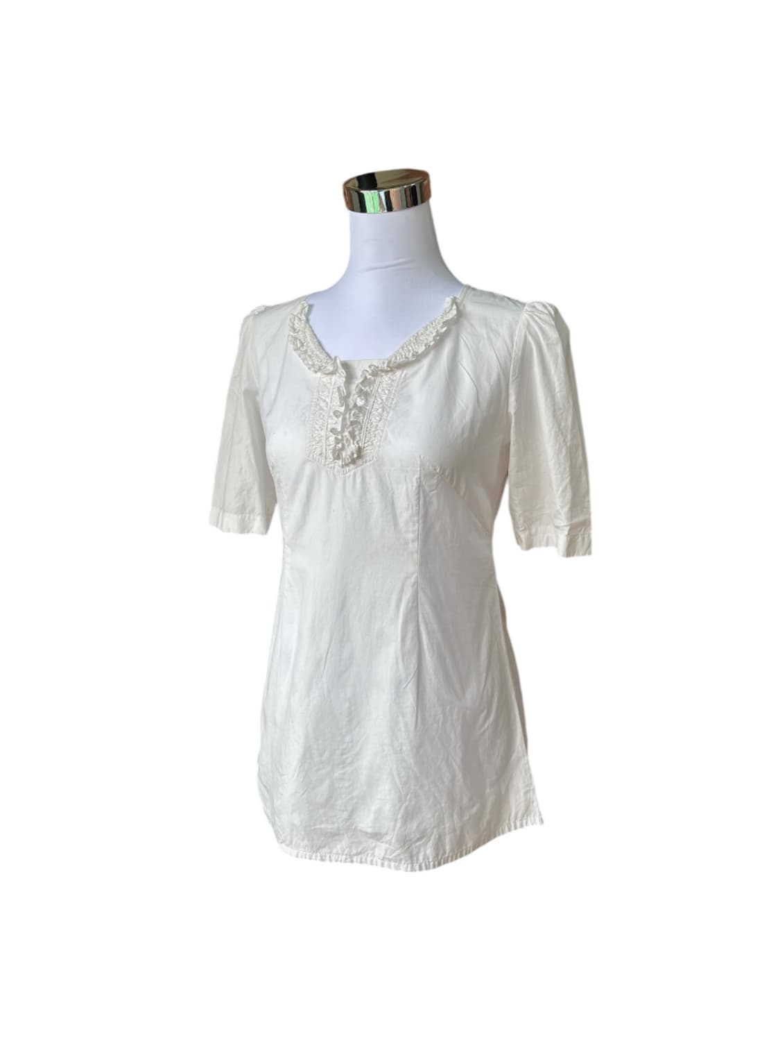 Gothic One-Piece 상품이미지1