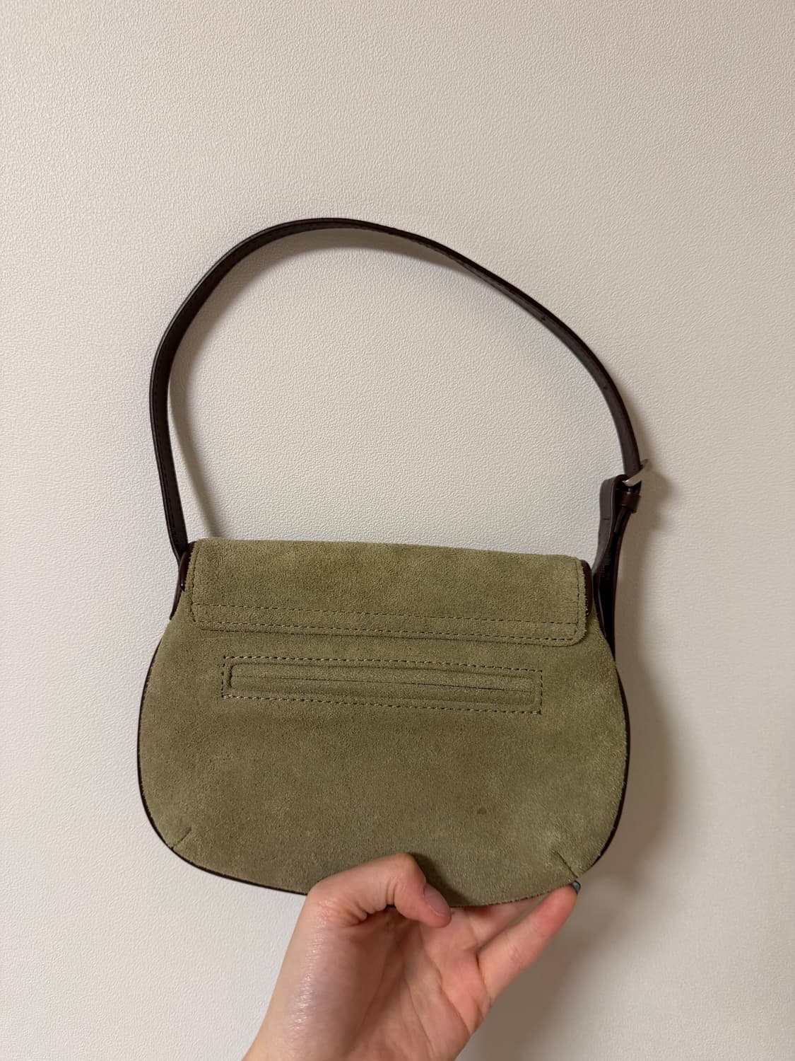 투에투아 미니가방  상품이미지4