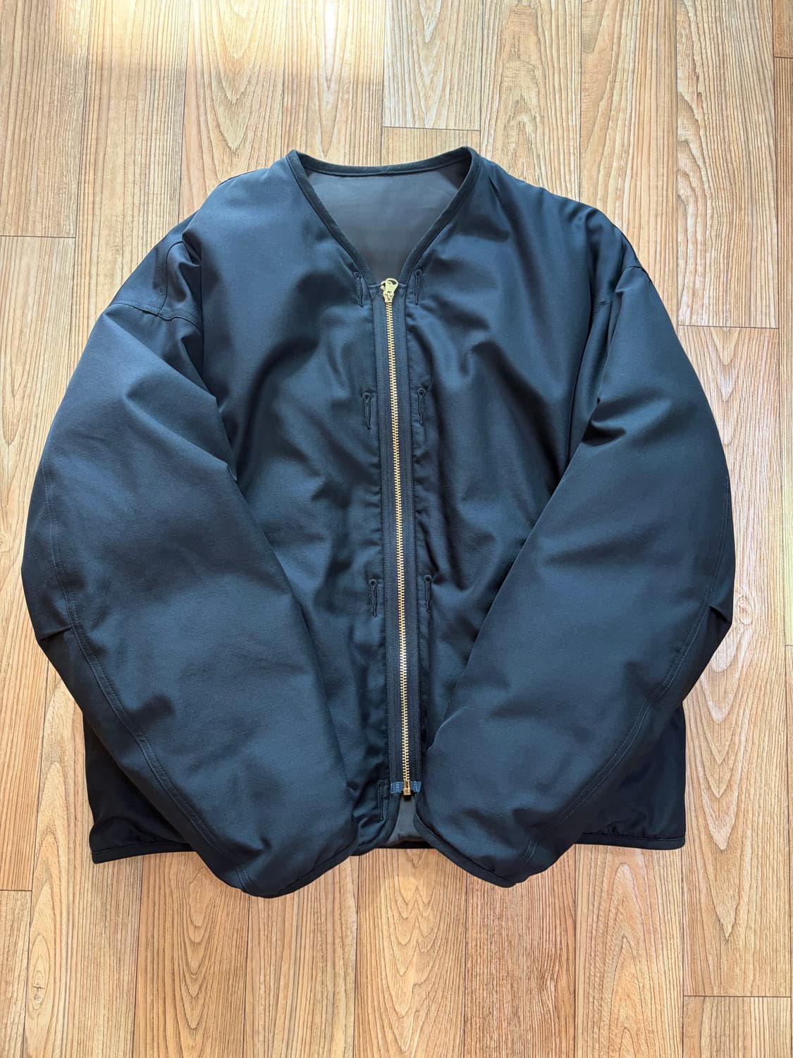 비즈빔 아이리스 25ss 상품이미지1