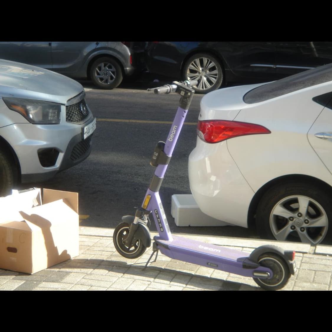 작례⭕️ 소니 사이버샷 DSC-T1 빈티지 디카 디지털카메라 상품이미지9