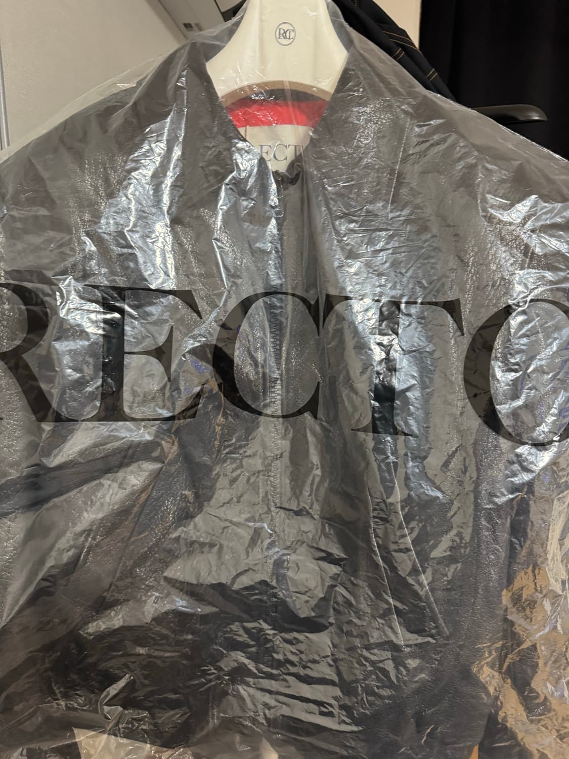 렉토 벤 크링클 m 상품이미지3