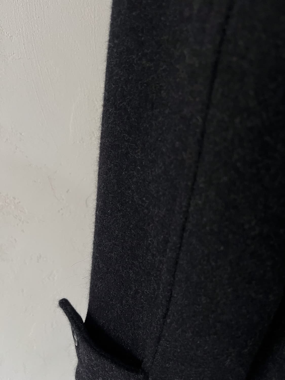 JPN / Wool/Angora(11) 상품이미지5