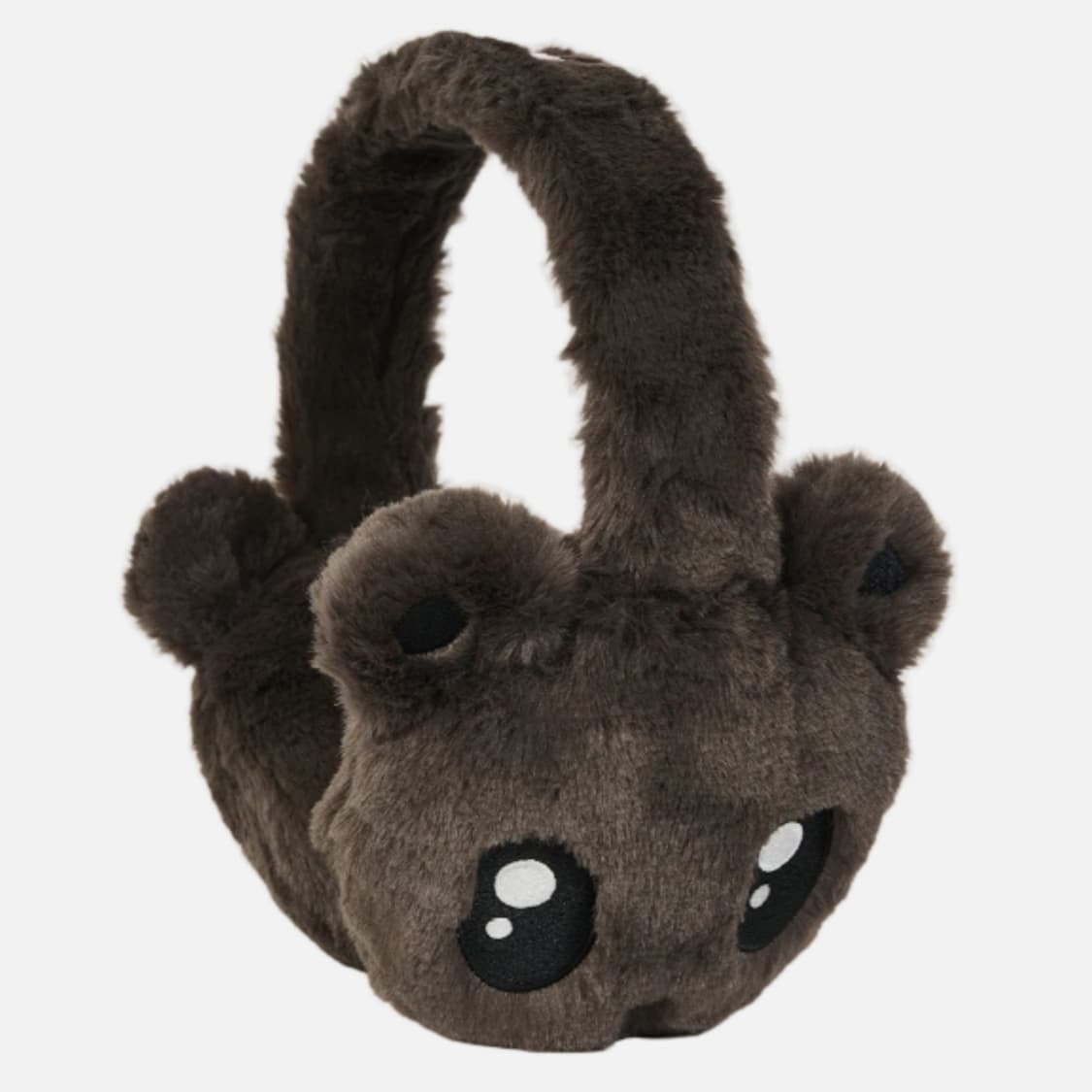 팔라스 이어워머 귀도리 상품이미지1