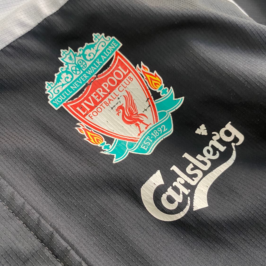 [100] 아디다스 리버풀 바람막이 상품이미지3