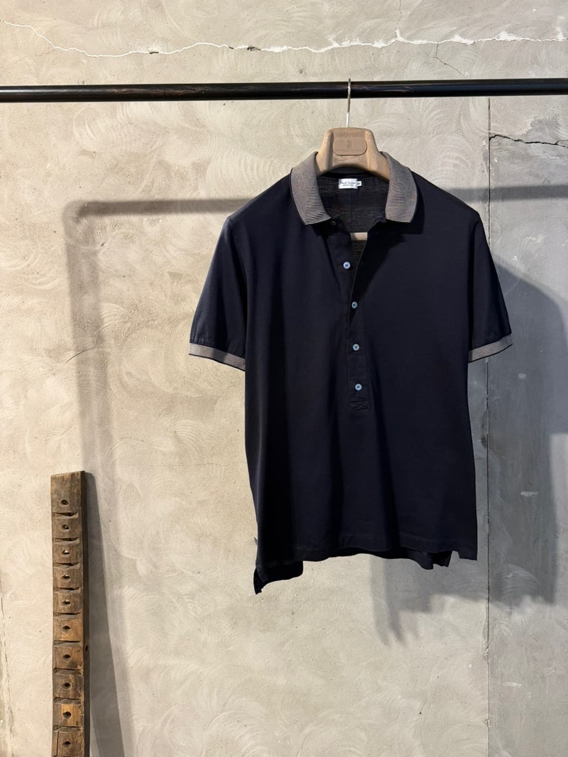 폴스미스 니트 pk 100 상품이미지1