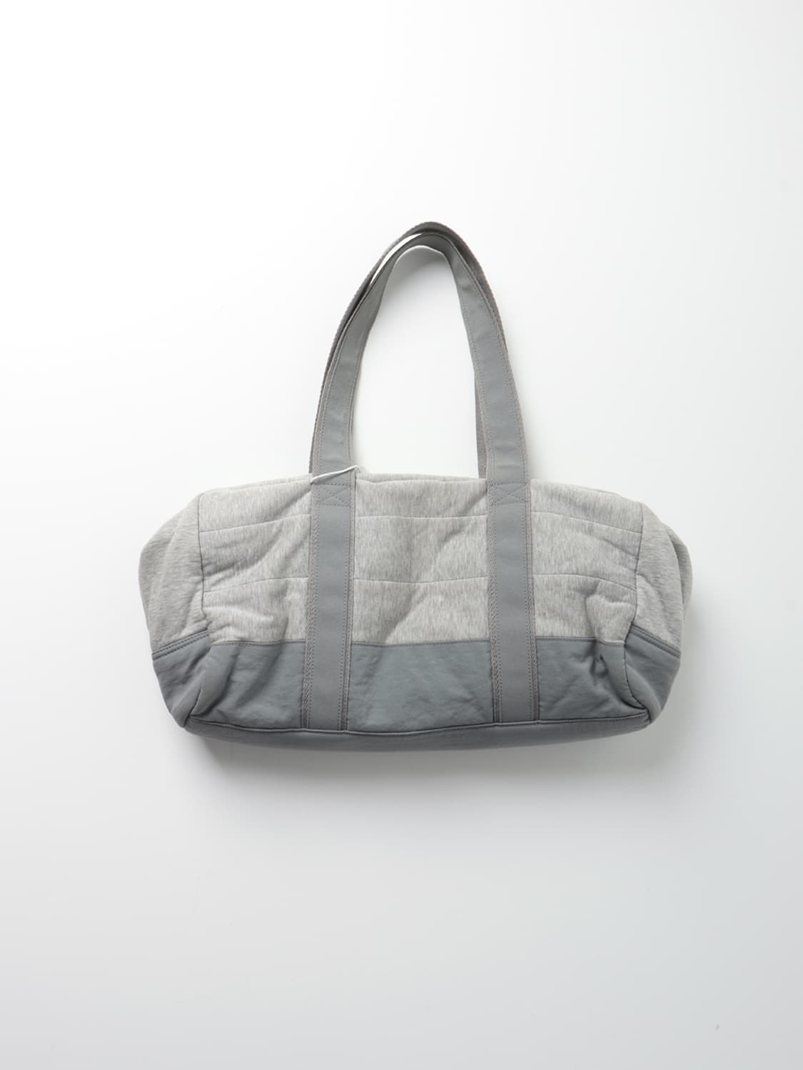 포터 PORTER Cotton Jersey Tote 상품이미지5