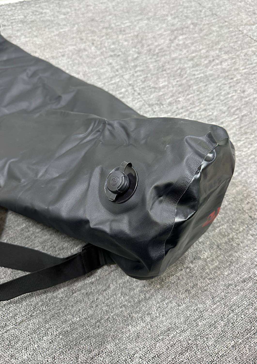 헨리비긴스 바이크 가방  상품이미지5