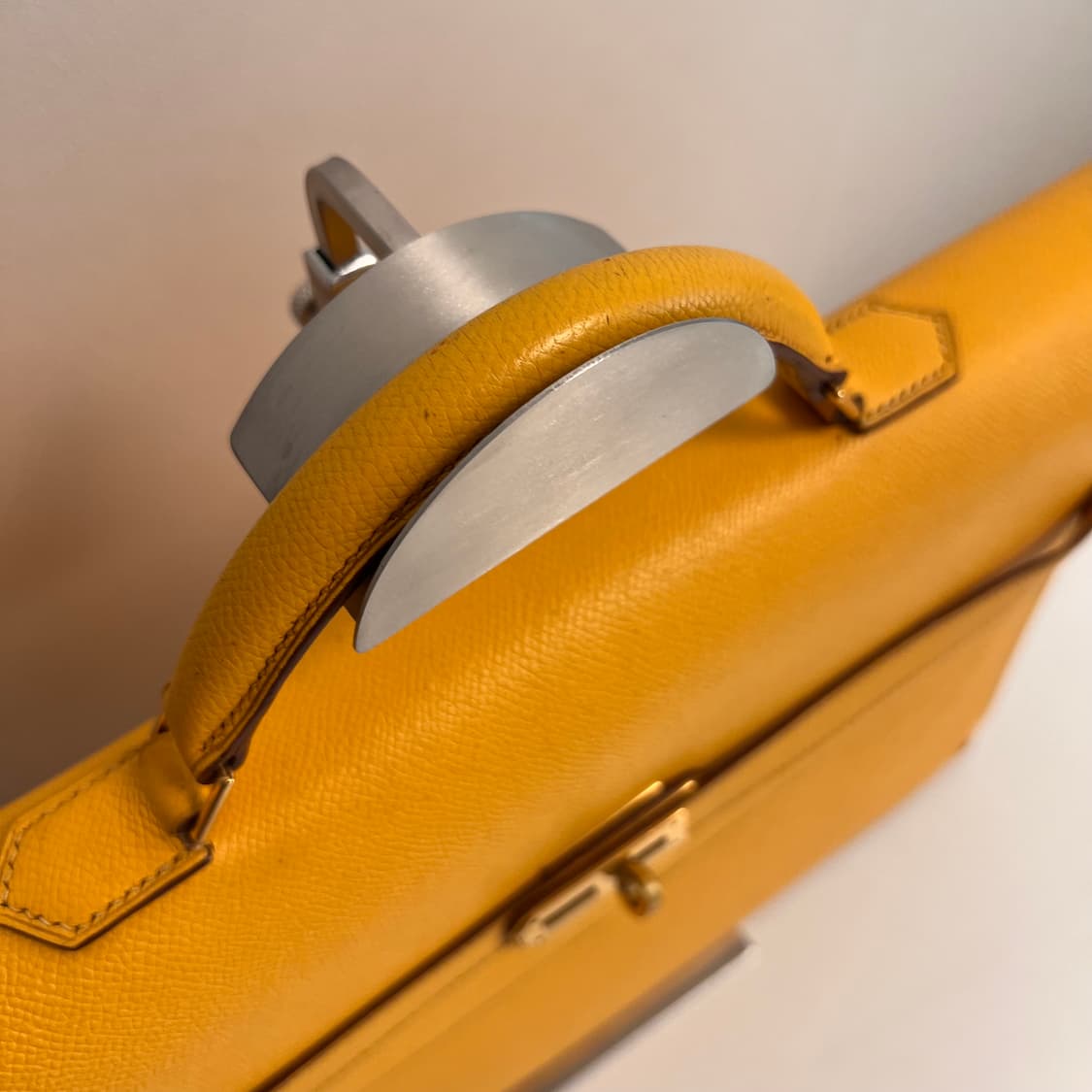 에르메스 켈리 데페슈 상품이미지2