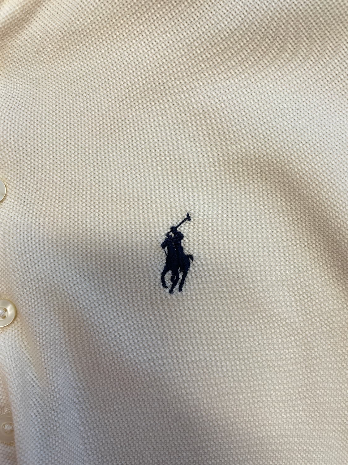 폴로랄프로랜 스포츠 롱슬리브 티셔츠 상품이미지5