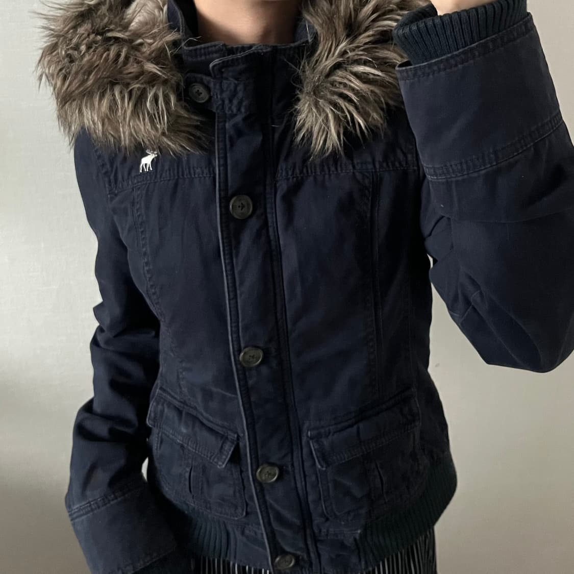 jakcet 상품이미지1