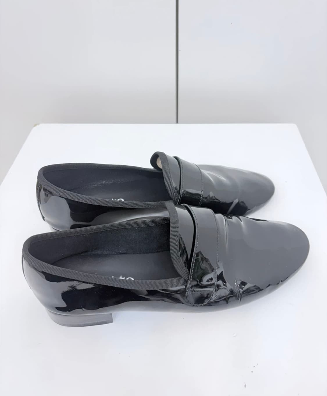 레페토 마에스트로 39 상품이미지2