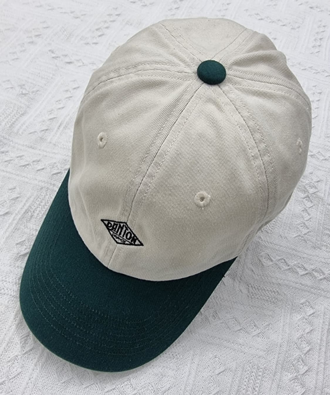 DANTON 단톤 상품이미지2