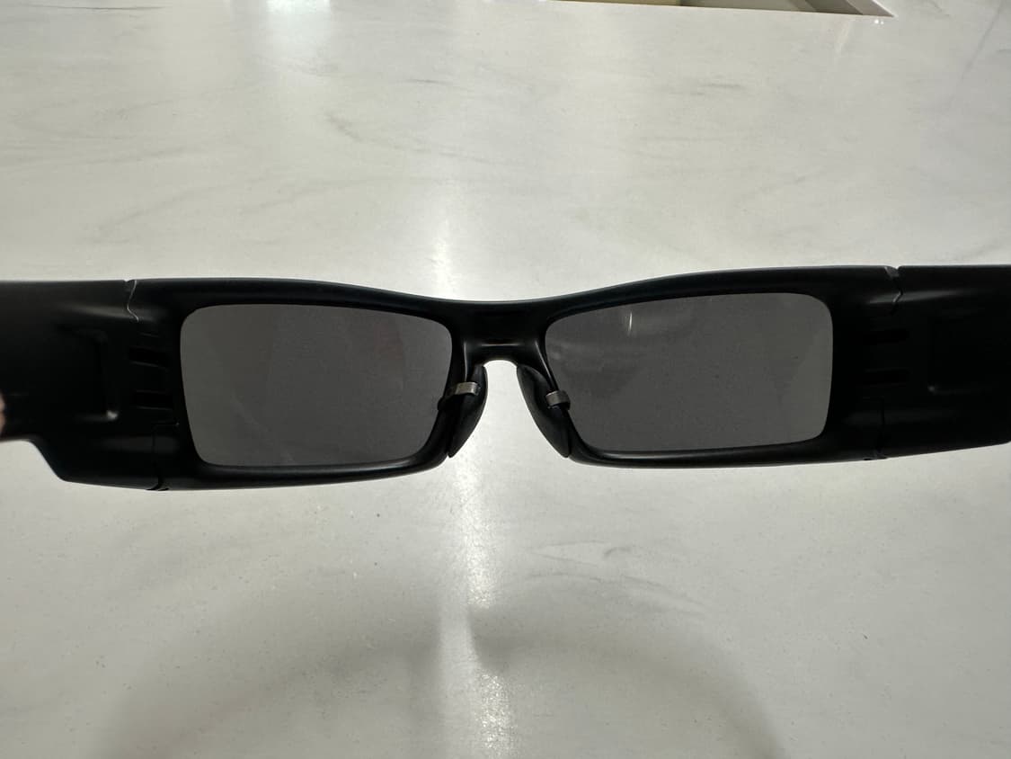 오클리 가스캔 판매합니다 상품이미지7