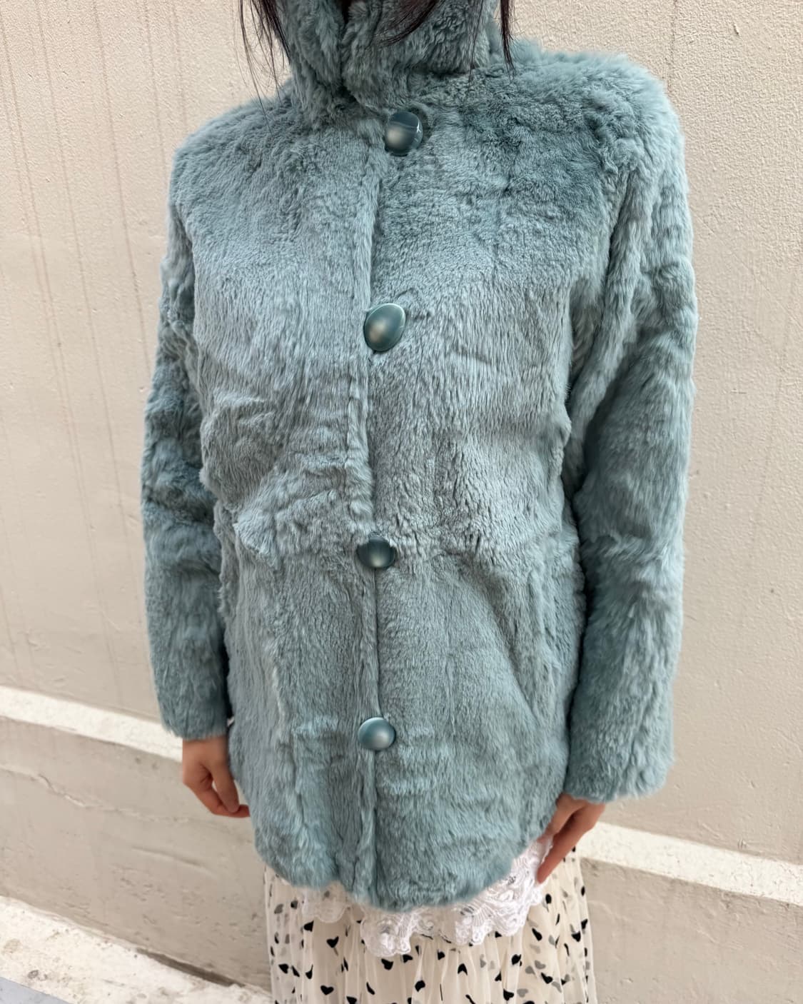 크림소다에휘핑초코칩추가.ˢᴱᵀ🏠 상품이미지9