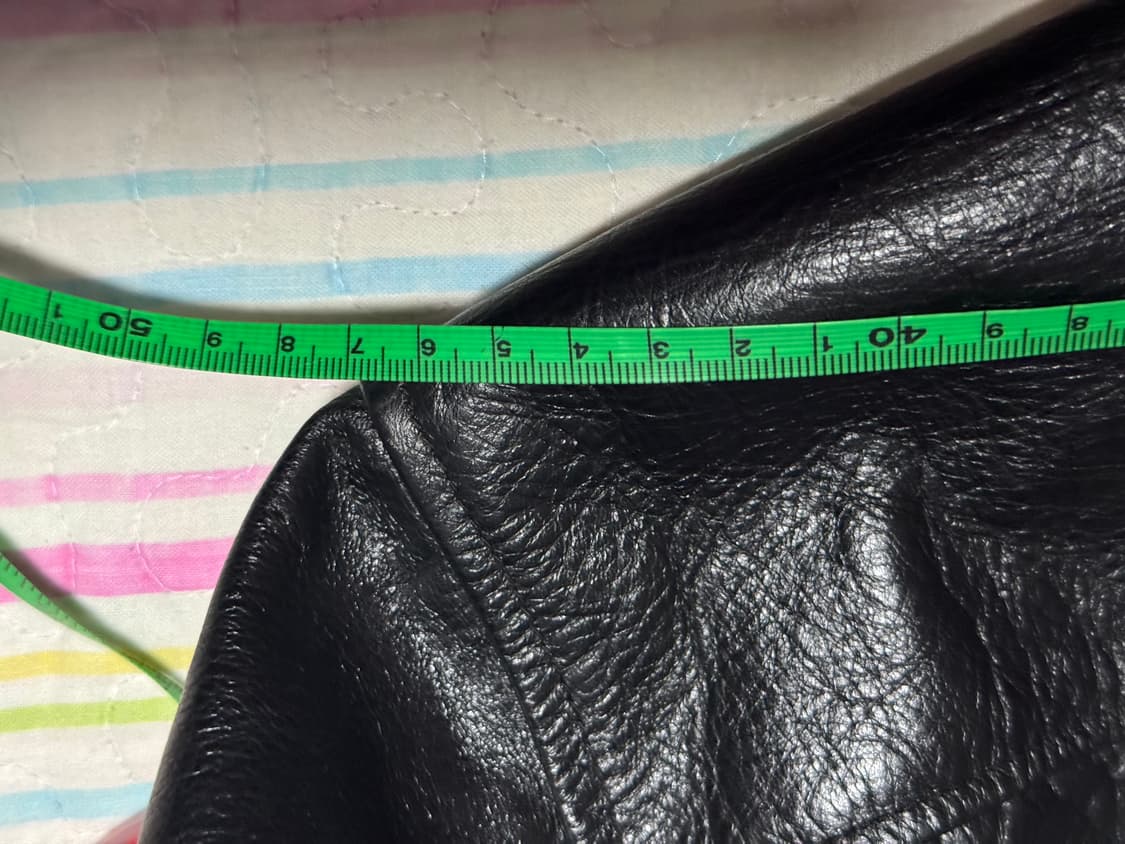 어나더월드 스포츠 자켓 40 상품이미지7