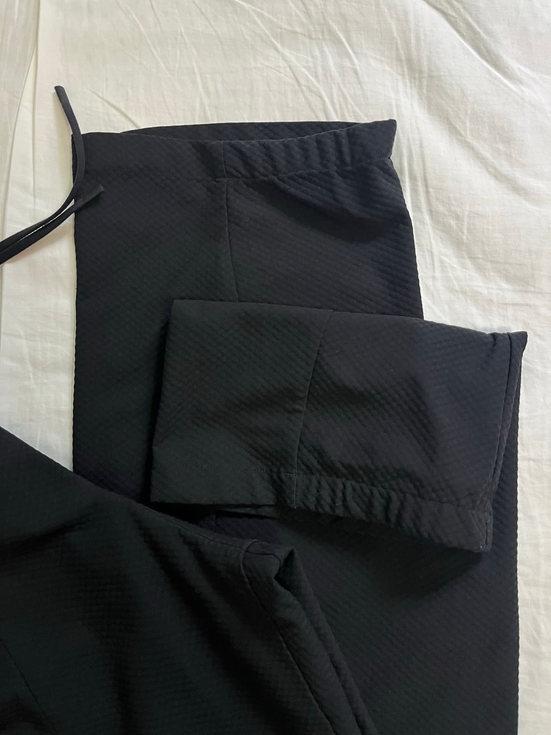PAF 8.0 트랙팬츠 (m) 상품이미지6