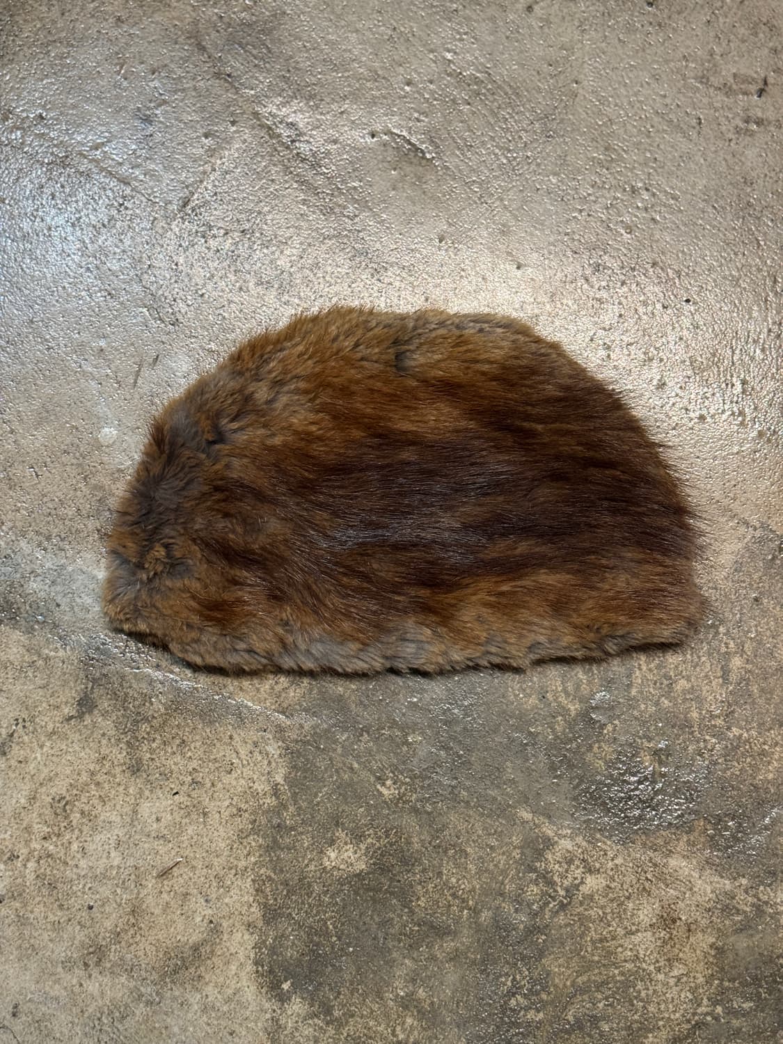 OS ) 60s STETSON 상품이미지5