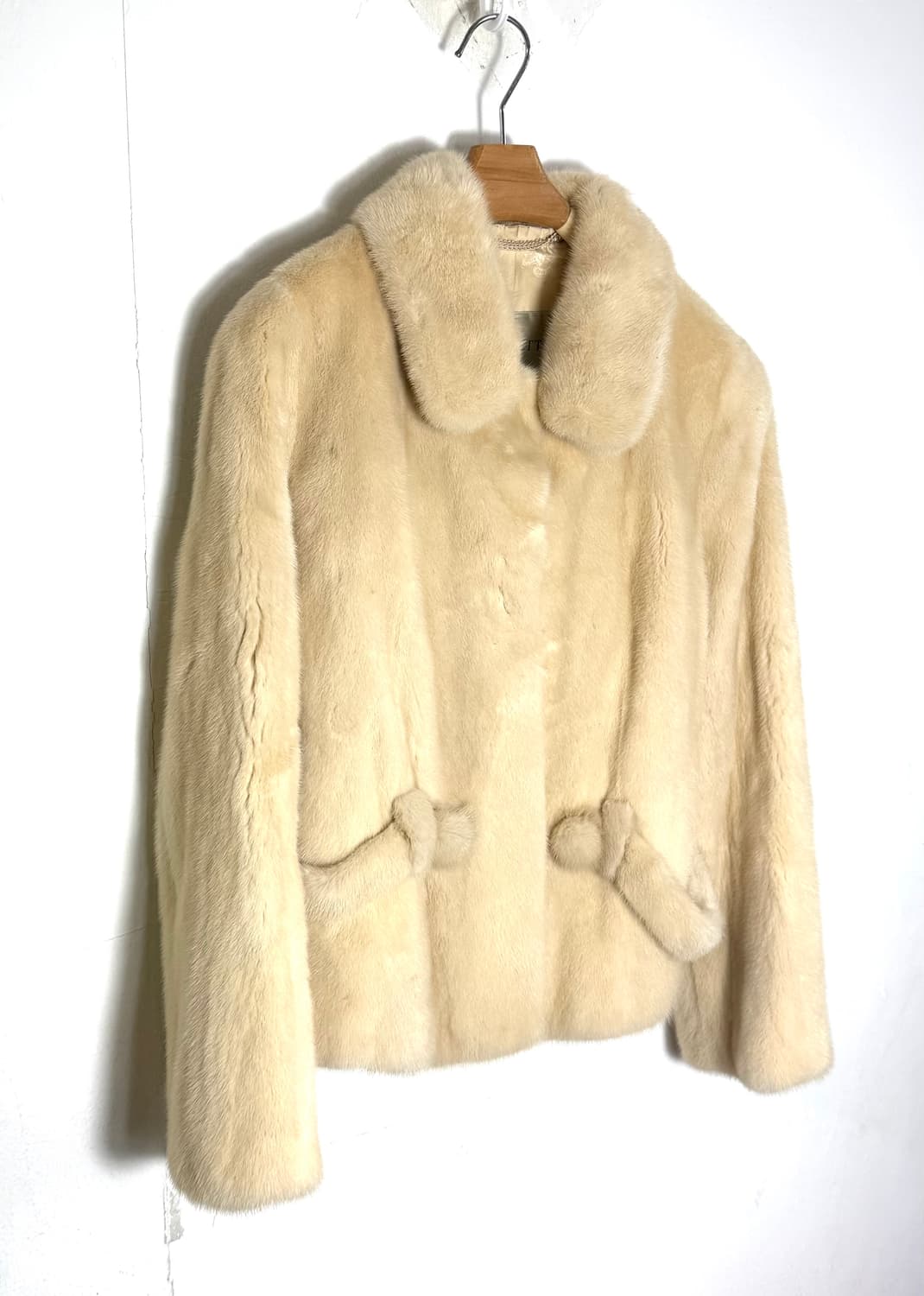 근화모피 밍크 밍크코트 밍크자켓 근화모피밍크코트 근화모피밍크 상품이미지1