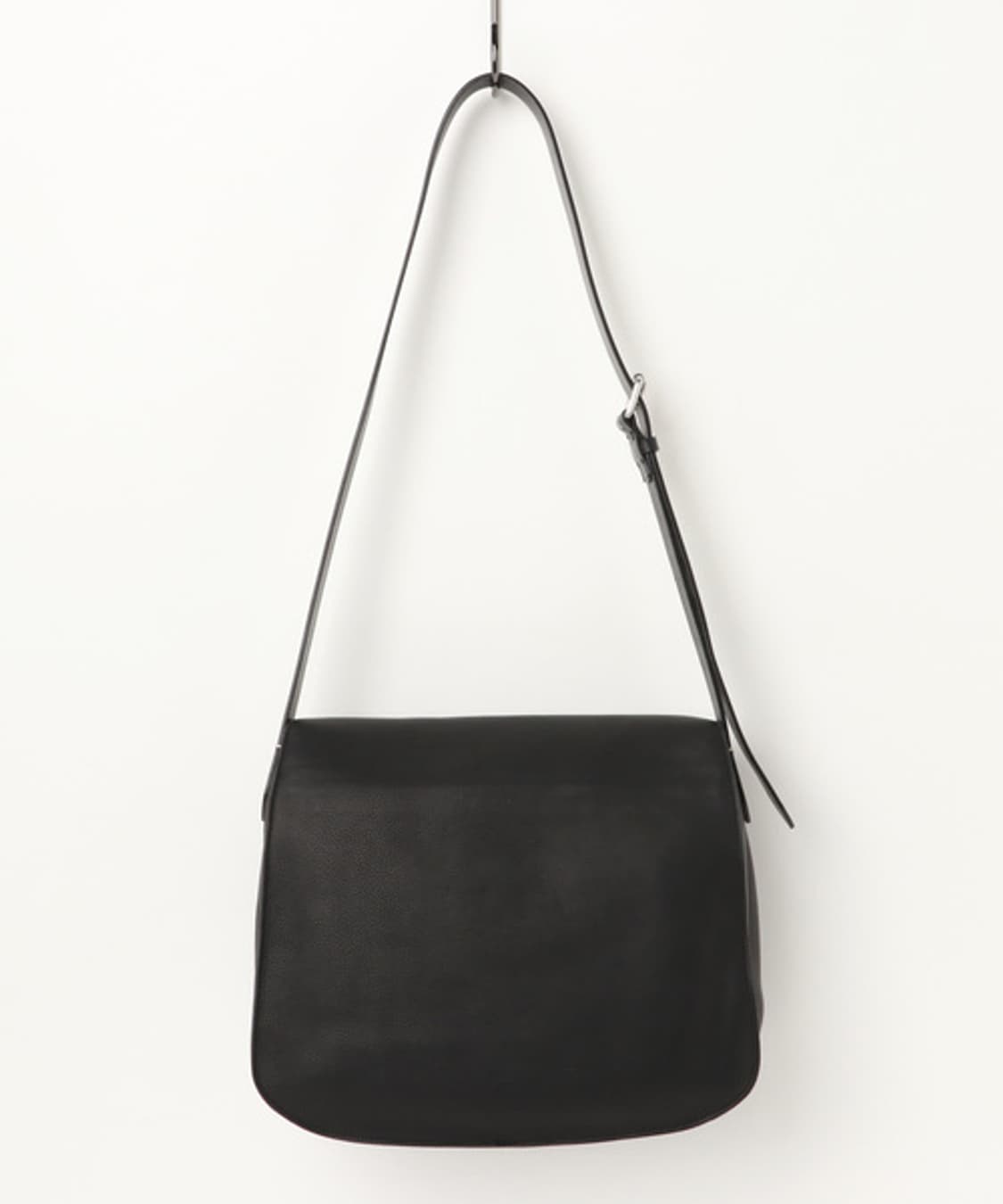 마가렛 호웰 한정판 브라이들 레더 숄더백 상품이미지9