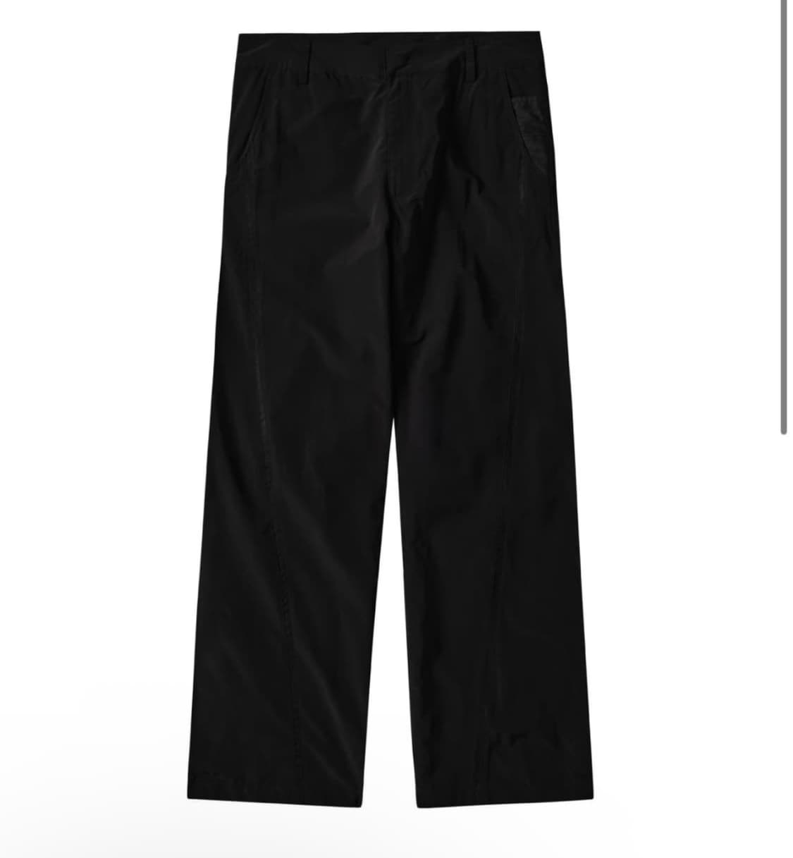 Xlim ep.7 02 트라우져 상품이미지2