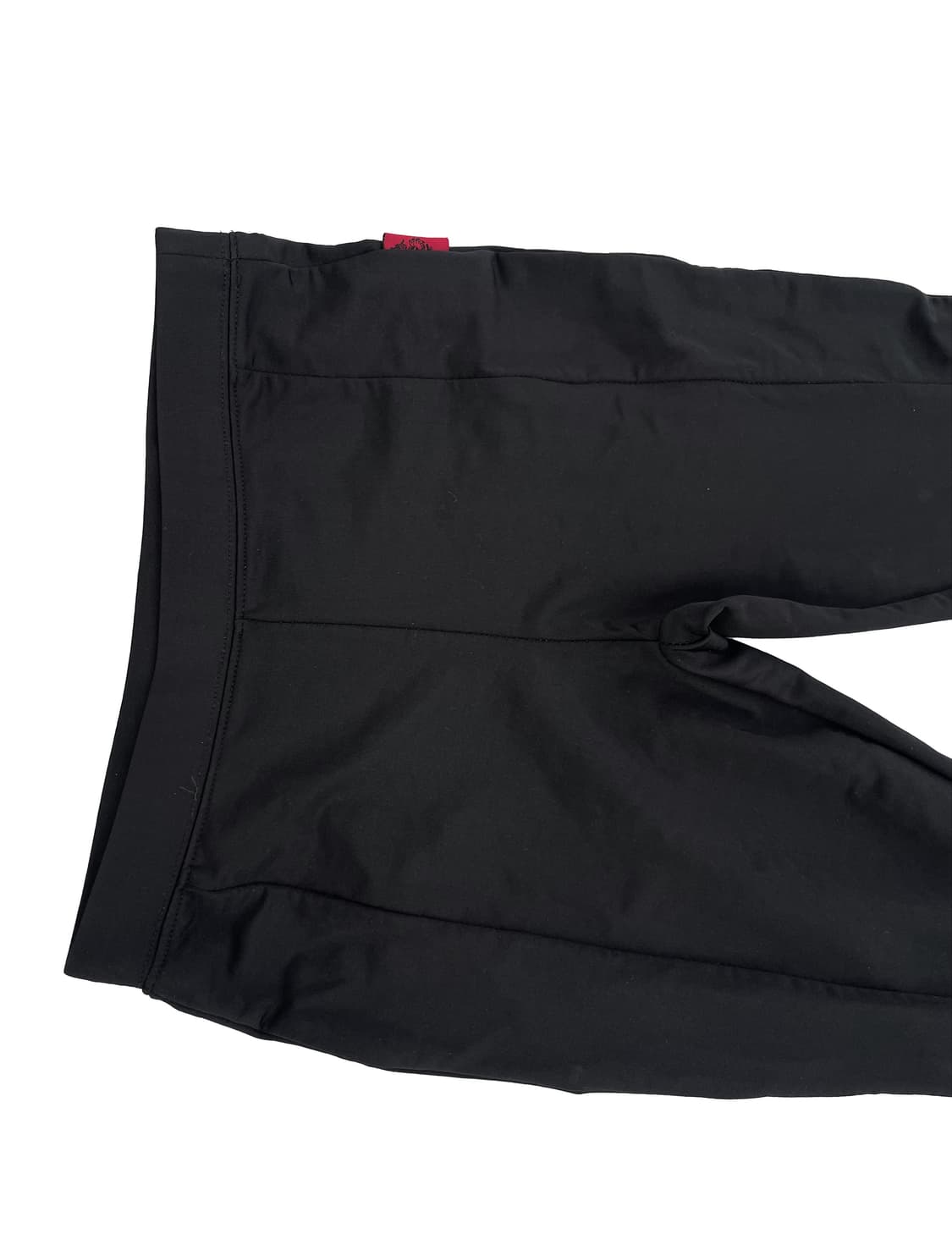 Ozzcroce ozzon 차이나버튼 부츠컷 팬츠 오즈온 상품이미지3