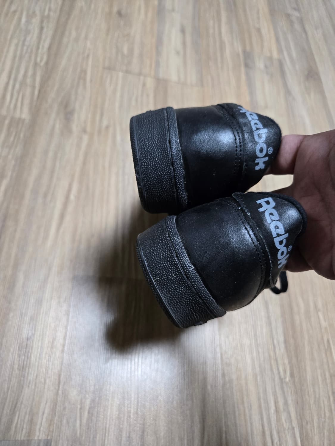 80s 리복 상품이미지3