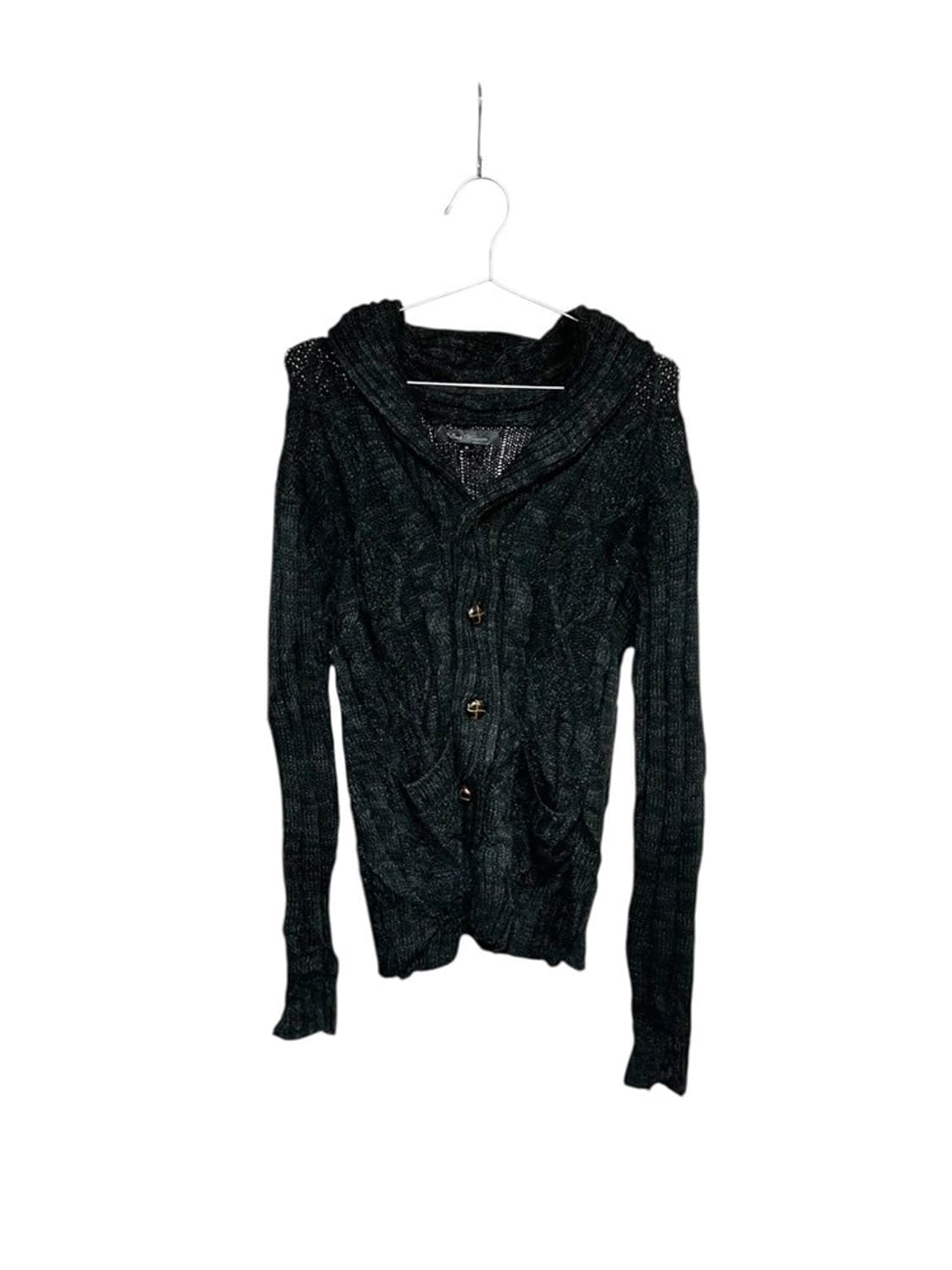 vtg cardigan 상품이미지1