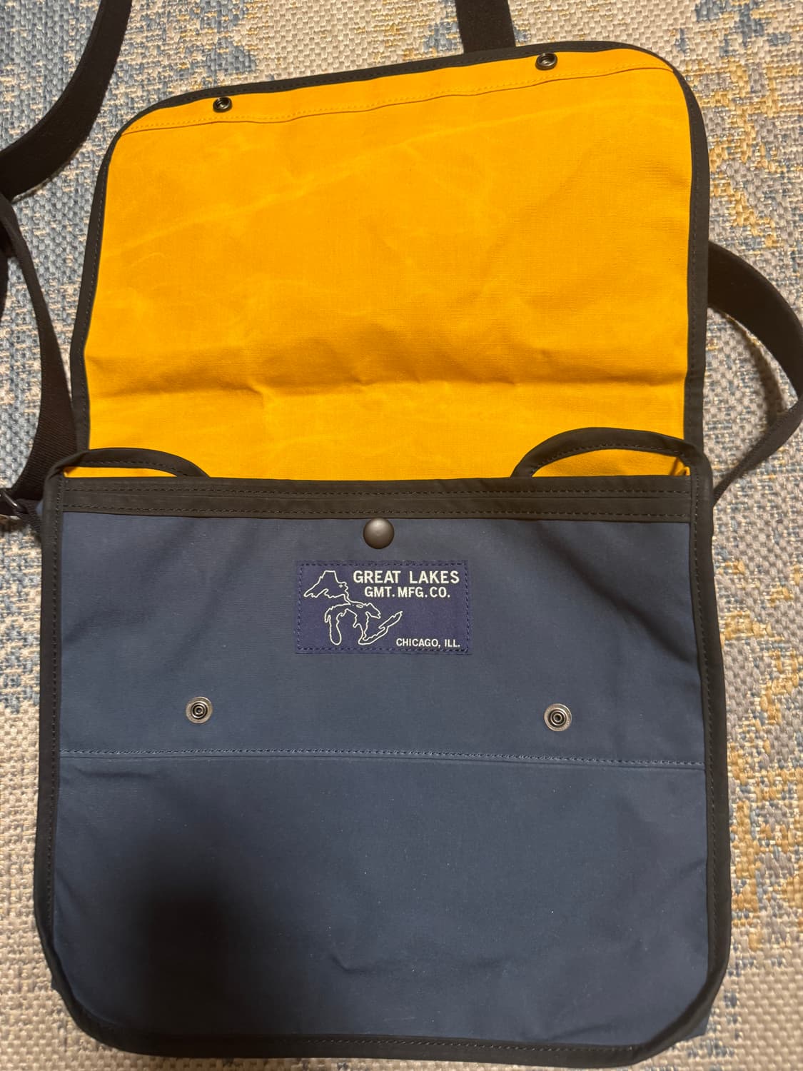 프리휠러스 필드백 네스트스토어 별주 상품이미지1