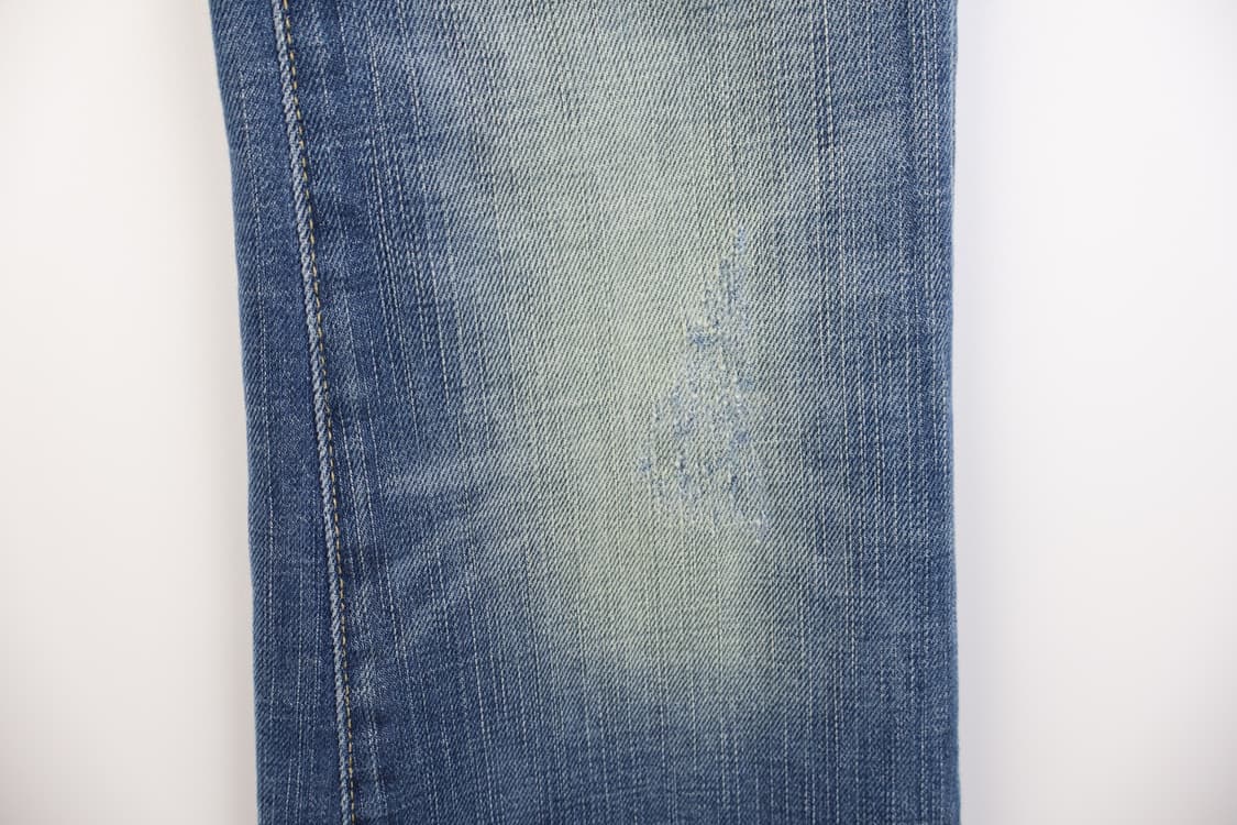 Citizens Of Humanity Patch Jeans 상품이미지9